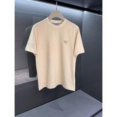 Prada T-Shirts